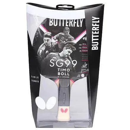 rakietka-do-ping-ponga-butterfly-timo-boll-marka-butterfly