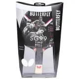 rakietka-do-ping-ponga-butterfly-timo-boll-marka-butterfly