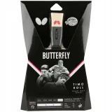 rakietka-do-ping-ponga-butterfly-timo-boll-kolor-dominujacy-wielokolorowy