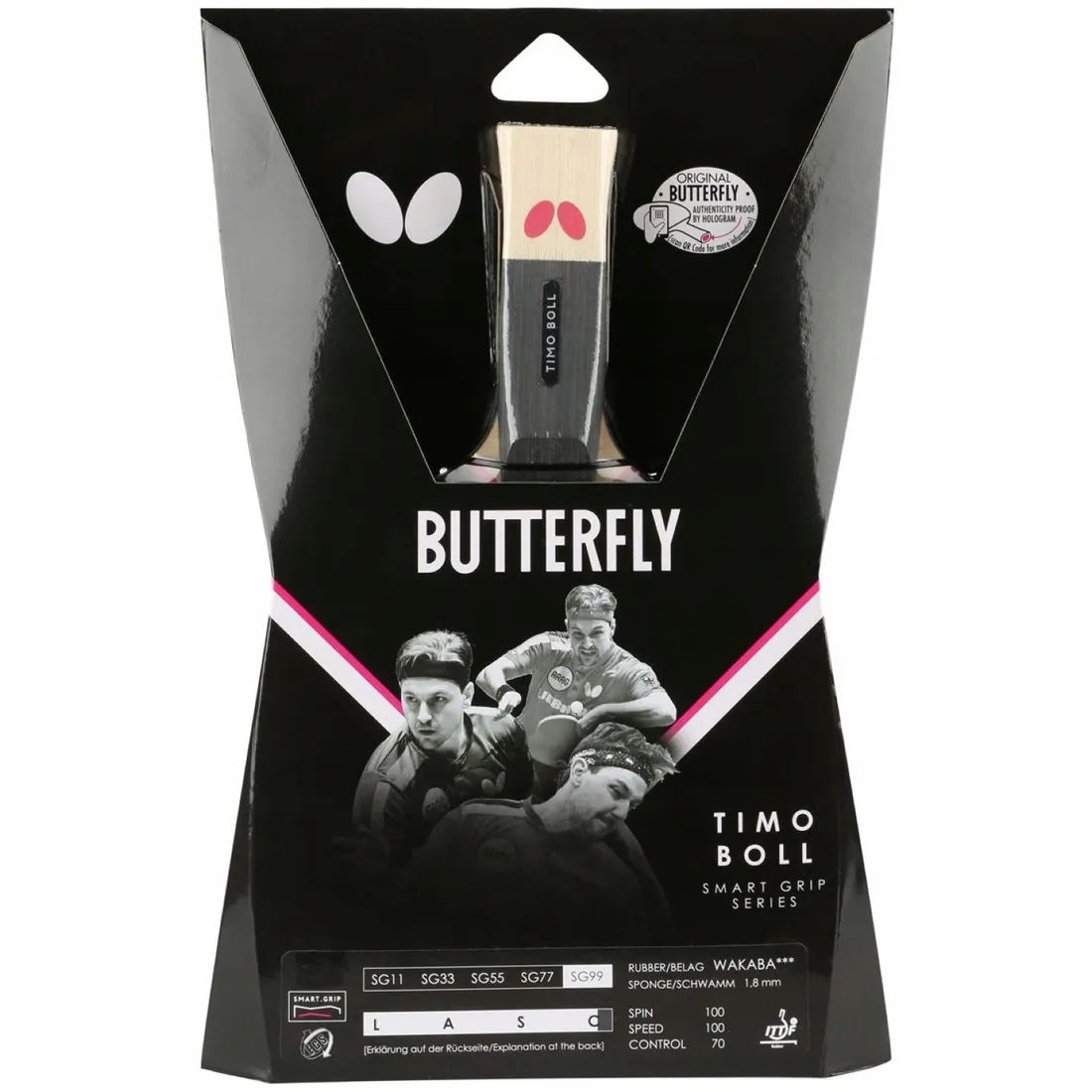 rakietka-do-ping-ponga-butterfly-timo-boll-stan-nowy