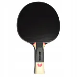 rakietka-do-ping-ponga-butterfly-timo-boll-waga-170-g
