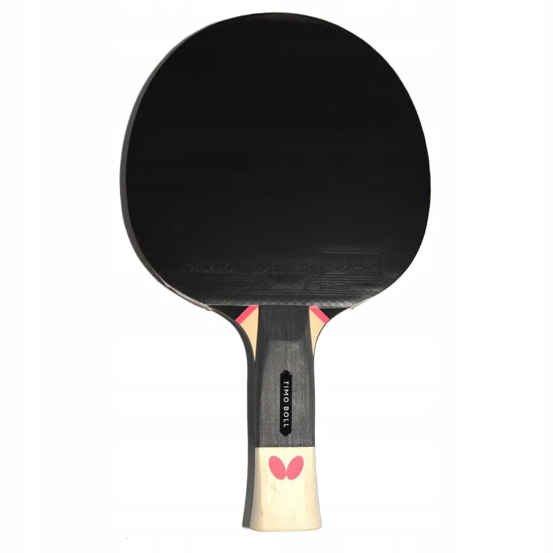 rakietka-do-ping-ponga-butterfly-timo-boll-stan-nowy