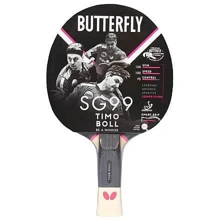 rakietka-do-ping-ponga-butterfly-timo-boll-kod-producenta-sg99