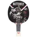 rakietka-do-ping-ponga-butterfly-timo-boll-kod-producenta-sg99