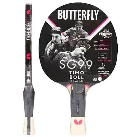 rakietka-do-ping-ponga-butterfly-timo-boll-model-sg99