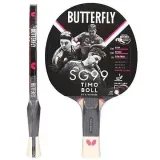 rakietka-do-ping-ponga-butterfly-timo-boll-model-sg99
