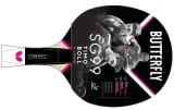 rakietka-do-ping-ponga-butterfly-timo-boll-stan-nowy-marka-butterfly