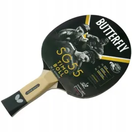 rakietka-do-tenisa-stolowego-butterfly-timo-boll