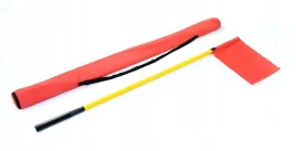 choragiewka-smj-cfg-111wb-4-szt