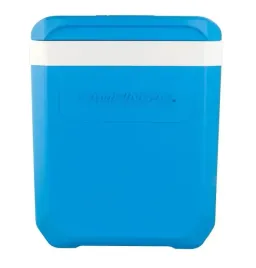 lodowka-turystyczna-campingaz-icetime-plus-30-l-niebieska