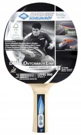 rakietka-do-ping-ponga-donic-ovtcharov-900-754415