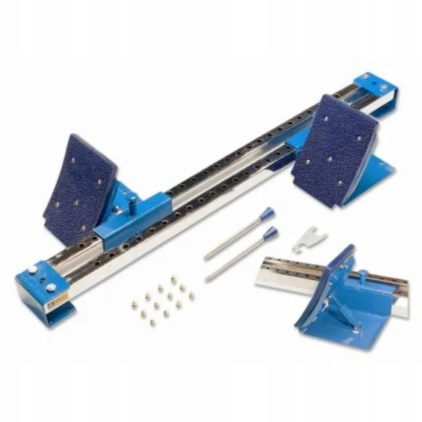 blok-startowy-smj-vsb-04-stan-nowy