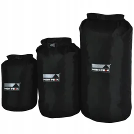 worek-high-peak-drybag-26l-l-26-l