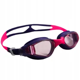 okulary-plywackie-dla-dzieci-crowell-gs16-coral