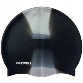 czepek-plywacki-silikonowy-crowell-multi-flame-cza