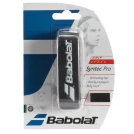 owijka-tenisowa-babolat-syntec-pro-feel-1-szt