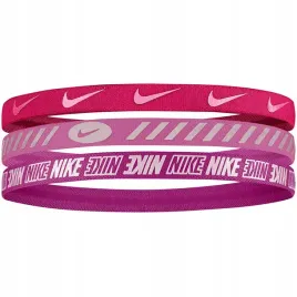 opaski-na-glowe-nike-headbands-3-0