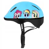 kask-spokey-pony-48-52-m