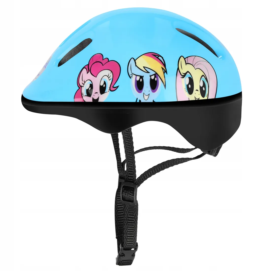 kask-spokey-pony-48-52-m
