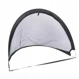 bramka-pilkarska-przenosna-80-x-60-x-60-cm