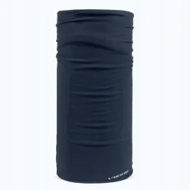 viking-bandana-1214-polartec-inside-one-size