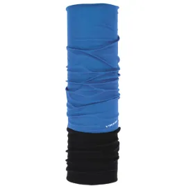 viking-bandana-1214-polartec-outside-one-size