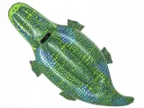 dmuchany-krokodyl-do-wody-152x71cm-model-krokodyl