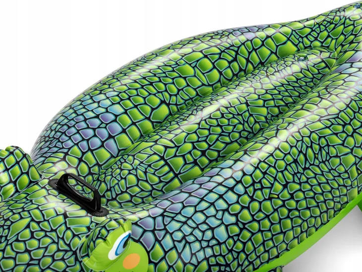 dmuchany-krokodyl-do-wody-152x71cm-stan-nowy-marka-bestway