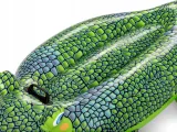 dmuchany-krokodyl-do-wody-152x71cm-stan-nowy-marka-bestway