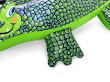 dmuchany-krokodyl-do-wody-152x71cm-stan-nowy-kolor-dominujacy-zielony