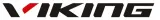 viking-rekawice-tuson-freeride-stan-nowy-marka-viking