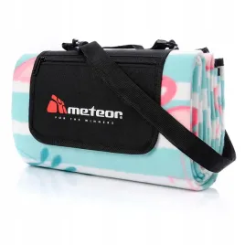 koc-meteor-180x200-prostokatny-200-x-180-cm