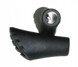 koncowki-do-kijkow-nordic-walking-vipole-r1006