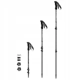 kije-trekkingowe-zion-waga-z-opakowaniem-0-54-kg