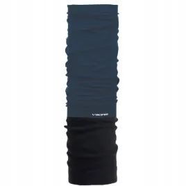 viking-bandana-1214-polartec-outside-one-size