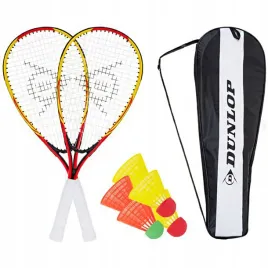 dunlop-zestaw-do-speedmintona-racketball