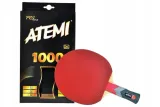 rakietka-atemi-1000-stan-nowy