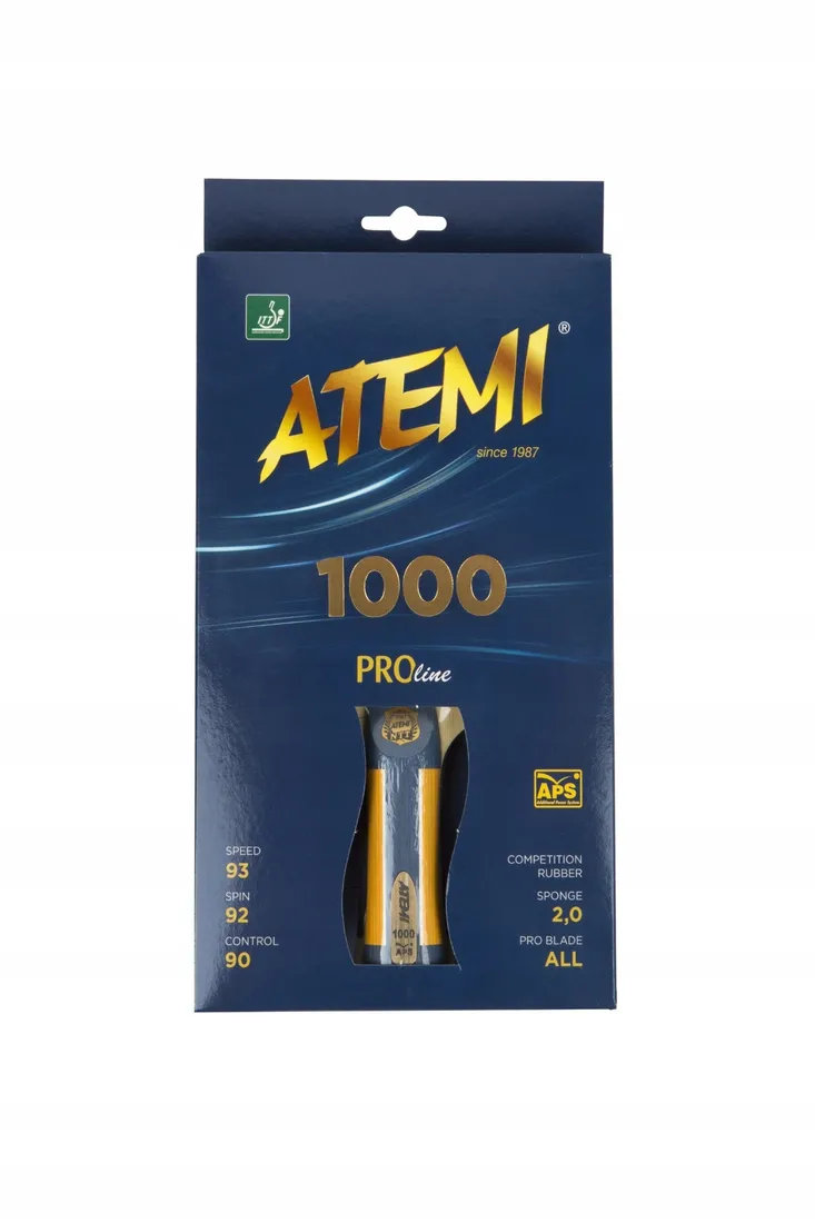 rakietka-atemi-1000