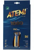 rakietka-do-ping-ponga-new-atemi-1000-pro