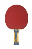 rakietka-do-ping-ponga-new-atemi-1000-pro-stan-nowy