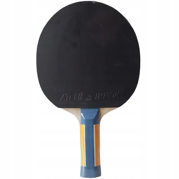 rakietka-do-ping-ponga-new-atemi-1000-pro-waga-z-opakowaniem-1-kg