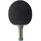 rakietka-do-ping-ponga-new-atemi-1000-pro-waga-z-opakowaniem-1-kg