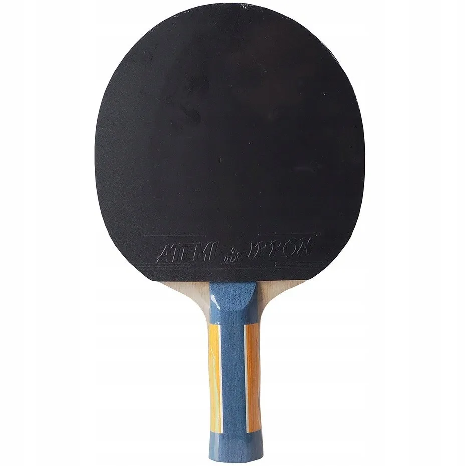 rakietka-do-ping-ponga-new-atemi-1000-pro-stan-nowy