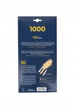rakietka-do-ping-ponga-new-atemi-1000-pro-waga-150-g