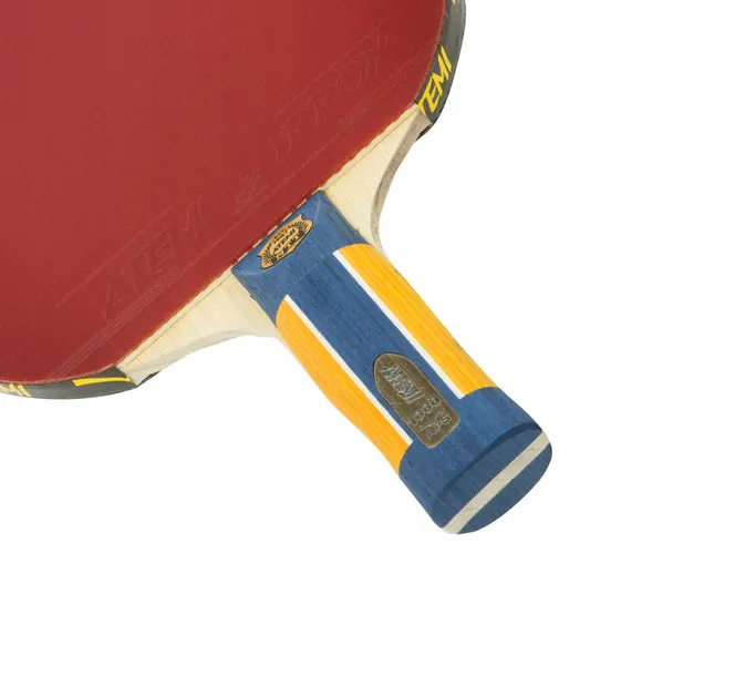 rakietka-do-ping-ponga-new-atemi-1000-pro-kod-producenta-rak-a1000cv