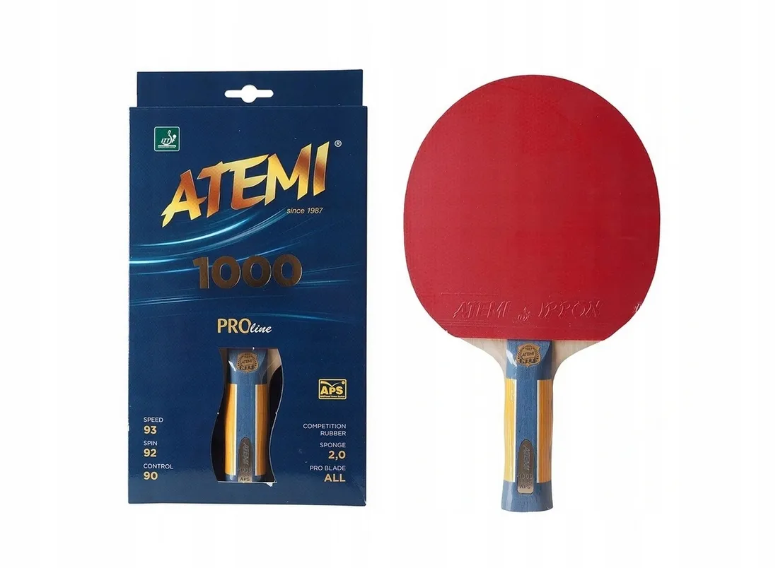 rakietka-do-ping-ponga-new-atemi-1000-pro