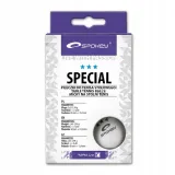 rakietka-do-ping-ponga-new-atemi-1000-pro-stan-nowy-kod-producenta-rak-a1000cv
