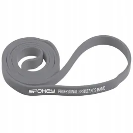 guma-do-cwiczen-spokey-20-35-kg-1-szt