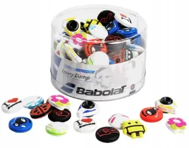 absorber-babolat-loony-damp-tlumik-do-drgan-1szt