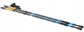 kijki-nordic-walking-pacer-bjorn-niebieski-2-czesciowy